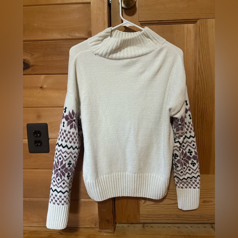 Christian Soriano Sweater size small